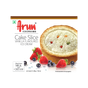 1gIFQQguuUHB9HvHXK2Kf20wb1nDSeGvb.jpeg