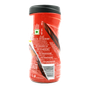 1xwf0Gj6u4QfuU5DV7XP4oTMOyQ2_KBcy.jpeg