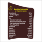 1bB2l4cwqK7ZpI5iNZQWH0L4tClAwLi8J.jpeg