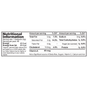 1Y0wX3MHWydTAGLIUIO-KXyND-_4wLSIv.jpeg