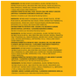 1YAUI7hCO8dO39aJODVMLfqrJ4n5xEYHC.jpeg