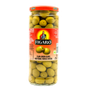 1MIaM_yV55t2OEoUFbYcVTbb7wpNTPmXG.jpeg