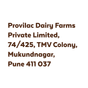/tmp/20230227-0514395.jpeg