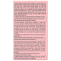 1702RbMdrf08ysa1zpQ5JeoSUgftP3b30.jpeg
