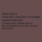 /tmp/20230524-0919054.jpeg