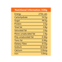 450d2a0d-48eb-4983-a0da-bb943ca9de75.jpg