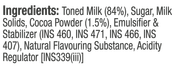 1fMju-Ad92hGIF-iNmSYqcgNQ-DSU8tIT.jpeg
