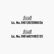 4b144dfe-d38c-4adf-bfac-934706f4d0b7.jpeg