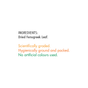 1DwV6SNmQ8zmTCR3JGAN4Glo6A_L5N9x0.jpeg