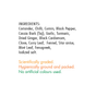 1TGRF9Gr4HxCPIKXhTmCa8yZOTd-8Cqi-.jpeg