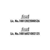 b06a6a59-bfec-4c18-a46d-7eb20713310d.jpeg