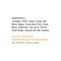 4c5a2fd3-574b-4a0b-9376-4ff3d8a36794.jpeg