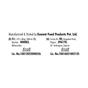 d9caa822-bcbb-48d5-9eb1-e1c8e6e82c3f.jpeg