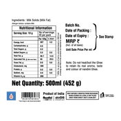 64351e0d-567b-4d70-8753-ed8353a9c172.jpg