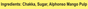 1Etly91rUdEJq6lRh_gzXBLZ-XmBELd8F.jpeg