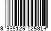 3fcb1142-840a-4b45-ab1b-9473192a7f12.jpeg