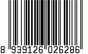 05088d2d-7c53-4d08-b57d-323e8cf12ccd.jpeg