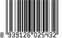 3a2b5961-7b57-47dd-bb8a-4f47e82ce32e.jpeg