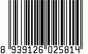 3fcb1142-840a-4b45-ab1b-9473192a7f12.jpeg