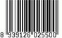 59e0d44b-0e3c-4b13-9745-30999d404e14.jpeg
