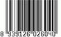 8b70557b-7890-4a12-824b-44e07fdf59c4.jpeg