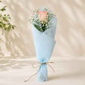 3d068e83-e82e-4286-b260-f34e9a45bae9.png