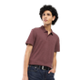 8c6aacbc-69f0-4366-966e-643884d73250.jpeg