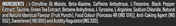 f3353f12-71f3-423e-9caa-944523312596.jpeg