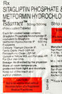 045db5d8-535a-4906-8553-b10d3cc94288.jpeg