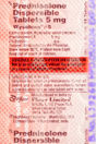 14eb059c-c855-4800-bb95-985d7b200910.jpeg