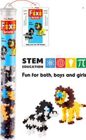 1b5888e5-a000-4919-8898-38f154c6fd5d.jpeg