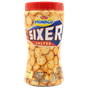 1JkqwW5WQh_qRNzCWERaYZee0z_KBeIk1.jpeg