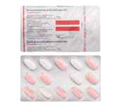 f801e373-99cc-4475-8e44-2fe223a7ab79.jpg