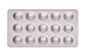 95ac3a4f-720d-42bc-8d00-459783dd34ee.jpg
