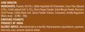 9fdb772f-cf40-466a-9489-571cd2faee12.jpg