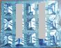 0998bed1-b57f-4615-a9f5-7e44e190b61a.jpg