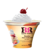 7a0d0fe7-3187-4ab5-9faf-520d00f38609.jpeg
