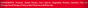 64075e32-3919-466c-8dd1-98c013293c9f.jpg