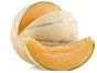 0ef64852-69ac-4f5a-82dc-db67a14551e7.PNG