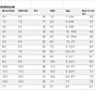 83d62f21-3142-4021-bd95-34daea57b541.jpg