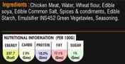 cd88289e-1a93-4870-bfa2-afb5197eda06.jpg
