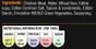 cd88289e-1a93-4870-bfa2-afb5197eda06.jpg