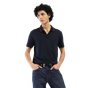 5a806b7c-2f47-499b-901b-44c26a300c55.jpeg