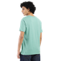 16ecdcb0-7f99-489e-923b-c88ad2ad2e31.jpeg