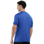 265e9e7d-7eb2-45b7-895c-a9af074dad7a.jpeg