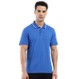 3d636d31-8917-4295-ba54-4c9bc7005503.jpeg
