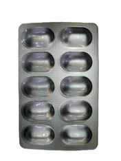 c4f46b59-9bd3-4f4d-b47d-93afe3bf154e.jpg