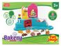 93fc40d2-9a71-4ddd-b561-7e1ef8516e74.jpg