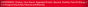 81626849-cc84-4bfa-a9de-6045a2d69fed.jpg