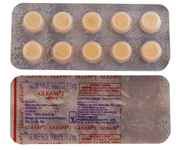 7e506e55-f2df-453c-be01-40887a9a49b3.jpg